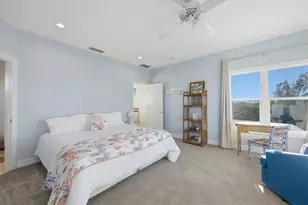 5010 Grouper Hole Ct, Boca Grande, FL 33921 - Photo 47