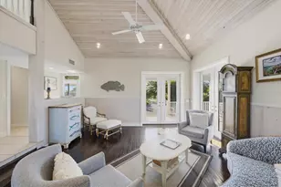 5010 Grouper Hole Ct, Boca Grande, FL 33921 - Photo 31