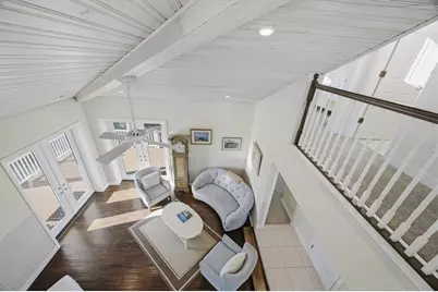 5010 Grouper Hole Court, Boca Grande, FL 33921 - Photo 27