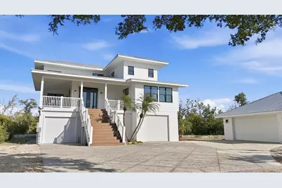 5010 Grouper Hole Court, Boca Grande, FL 33921 - Photo 11