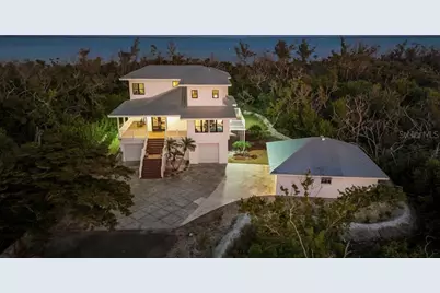 5010 Grouper Hole Court, Boca Grande, FL 33921 - Photo 5