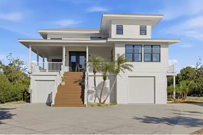 5010 Grouper Hole Court, Boca Grande, FL 33921 - Photo 9