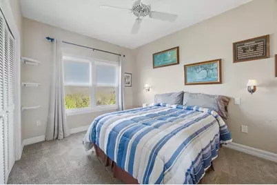 5010 Grouper Hole Court, Boca Grande, FL 33921 - Photo 49