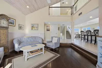 5010 Grouper Hole Court, Boca Grande, FL 33921 - Photo 31