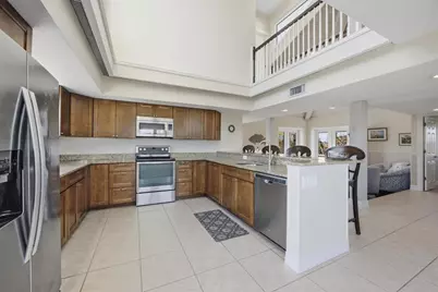 5010 Grouper Hole Court, Boca Grande, FL 33921 - Photo 35