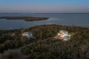 5010 Grouper Hole Ct, Boca Grande, FL 33921 - Photo 11