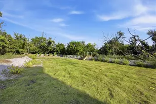 5010 Grouper Hole Ct, Boca Grande, FL 33921 - Photo 59