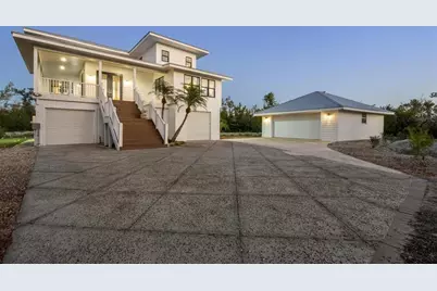 5010 Grouper Hole Court, Boca Grande, FL 33921 - Photo 1