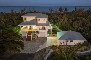 5010 Grouper Hole Ct, Boca Grande, FL 33921 - Photo 1