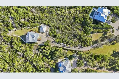 5010 Grouper Hole Court, Boca Grande, FL 33921 - Photo 63