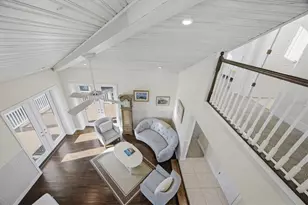 5010 Grouper Hole Ct, Boca Grande, FL 33921 - Photo 29