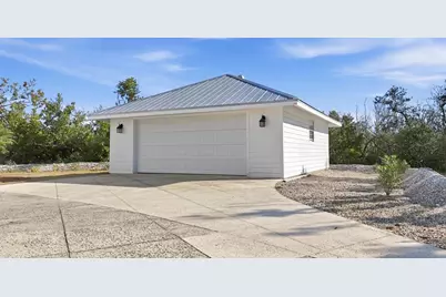 5010 Grouper Hole Court, Boca Grande, FL 33921 - Photo 49