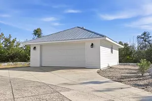 5010 Grouper Hole Ct, Boca Grande, FL 33921 - Photo 49