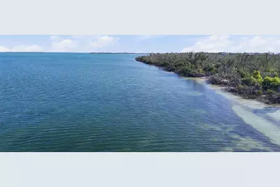 5010 Grouper Hole Court, Boca Grande, FL 33921 - Photo 69