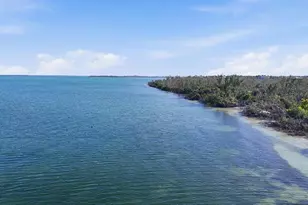 5010 Grouper Hole Ct, Boca Grande, FL 33921 - Photo 69