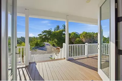 5010 Grouper Hole Court, Boca Grande, FL 33921 - Photo 25