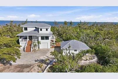 5010 Grouper Hole Court, Boca Grande, FL 33921 - Photo 17