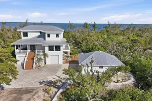 5010 Grouper Hole Ct, Boca Grande, FL 33921 - Photo 17