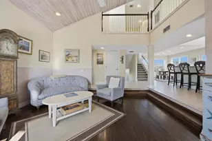 5010 Grouper Hole Ct, Boca Grande, FL 33921 - Photo 33