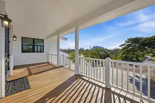 5010 Grouper Hole Ct, Boca Grande, FL 33921 - Photo 25