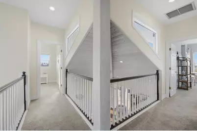 5010 Grouper Hole Court, Boca Grande, FL 33921 - Photo 45