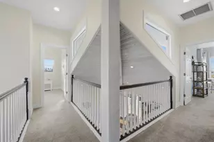 5010 Grouper Hole Ct, Boca Grande, FL 33921 - Photo 45