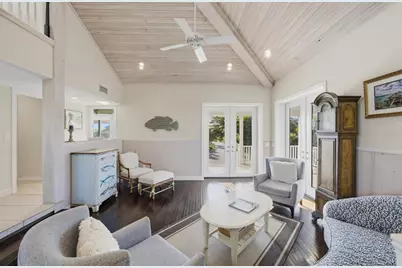 5010 Grouper Hole Court, Boca Grande, FL 33921 - Photo 29