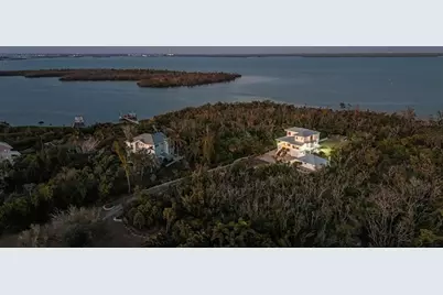 5010 Grouper Hole Court, Boca Grande, FL 33921 - Photo 59
