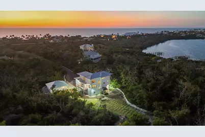 5010 Grouper Hole Court, Boca Grande, FL 33921 - Photo 3