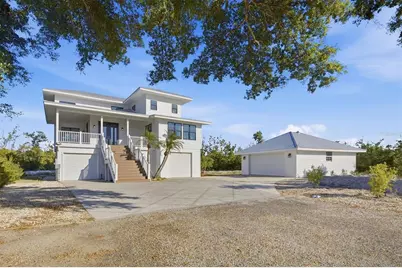 5010 Grouper Hole Court, Boca Grande, FL 33921 - Photo 21