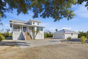 5010 Grouper Hole Ct, Boca Grande, FL 33921 - Photo 21