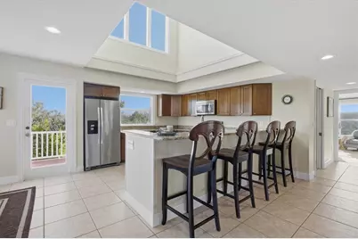 5010 Grouper Hole Court, Boca Grande, FL 33921 - Photo 33