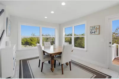 5010 Grouper Hole Court, Boca Grande, FL 33921 - Photo 39