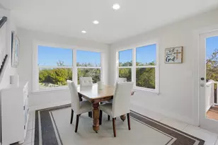 5010 Grouper Hole Ct, Boca Grande, FL 33921 - Photo 39