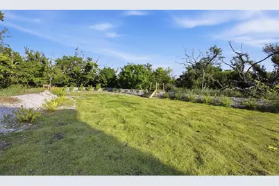 5010 Grouper Hole Court, Boca Grande, FL 33921 - Photo 57