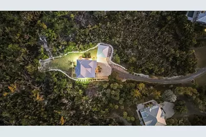 5010 Grouper Hole Court, Boca Grande, FL 33921 - Photo 19