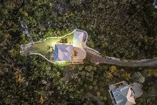 5010 Grouper Hole Ct, Boca Grande, FL 33921 - Photo 19