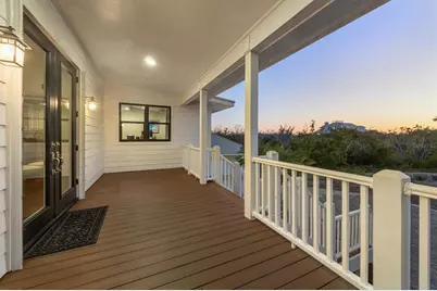 5010 Grouper Hole Court, Boca Grande, FL 33921 - Photo 15