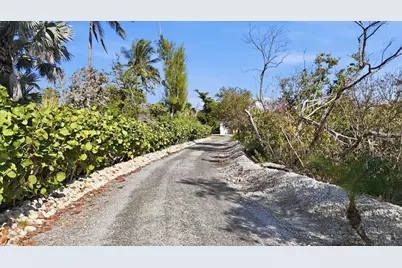 5010 Grouper Hole Court, Boca Grande, FL 33921 - Photo 51