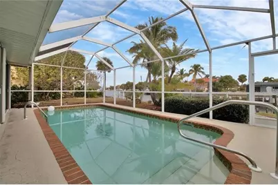 174 Gulfview Road, Punta Gorda, FL 33950 - Photo 3