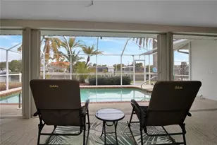 174 Gulfview Rd, Punta Gorda, FL 33950 - Photo 11