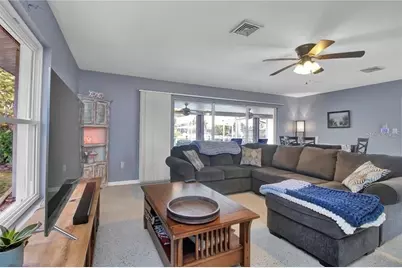 174 Gulfview Road, Punta Gorda, FL 33950 - Photo 5