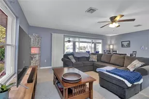 174 Gulfview Rd, Punta Gorda, FL 33950 - Photo 5