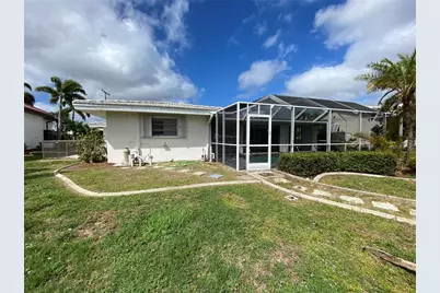 174 Gulfview Road, Punta Gorda, FL 33950 - Photo 15