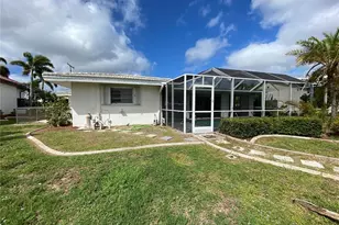 174 Gulfview Rd, Punta Gorda, FL 33950 - Photo 15