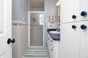 174 Gulfview Rd, Punta Gorda, FL 33950 - Photo 11