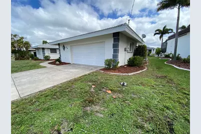 174 Gulfview Road, Punta Gorda, FL 33950 - Photo 19