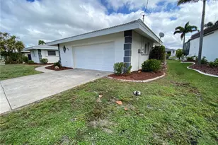 174 Gulfview Rd, Punta Gorda, FL 33950 - Photo 19