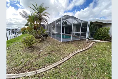 174 Gulfview Road, Punta Gorda, FL 33950 - Photo 13