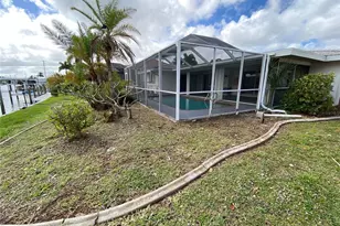 174 Gulfview Rd, Punta Gorda, FL 33950 - Photo 13